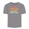Gamegear® Cooltex® training t-shirt Thumbnail