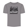 Gamegear® Cooltex® training t-shirt Thumbnail