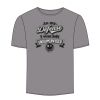 Gamegear® Cooltex® training t-shirt Thumbnail