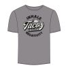 Gamegear® Cooltex® training t-shirt Thumbnail