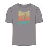 Gamegear® Cooltex® training t-shirt Thumbnail
