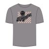 Gamegear® Cooltex® training t-shirt Thumbnail