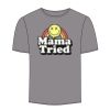 Gamegear® Cooltex® training t-shirt Thumbnail