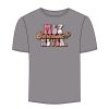 Gamegear® Cooltex® training t-shirt Thumbnail