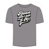 Gamegear® Cooltex® training t-shirt Thumbnail