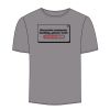 Gamegear® Cooltex® training t-shirt Thumbnail