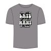 Gamegear® Cooltex® training t-shirt Thumbnail