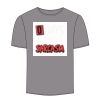 Gamegear® Cooltex® training t-shirt Thumbnail