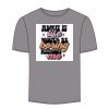 Gamegear® Cooltex® training t-shirt Thumbnail