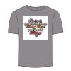 Gamegear® Cooltex® training t-shirt Thumbnail