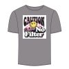 Gamegear® Cooltex® training t-shirt Thumbnail