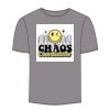 Gamegear® Cooltex® training t-shirt Thumbnail