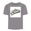Gamegear® Cooltex® training t-shirt Thumbnail