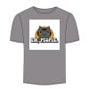 Gamegear® Cooltex® training t-shirt Thumbnail