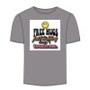 Gamegear® Cooltex® training t-shirt Thumbnail