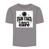 Gamegear® Cooltex® training t-shirt Thumbnail