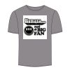 Gamegear® Cooltex® training t-shirt Thumbnail