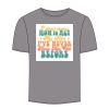 Gamegear® Cooltex® training t-shirt Thumbnail