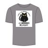 Gamegear® Cooltex® training t-shirt Thumbnail