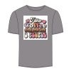 Gamegear® Cooltex® training t-shirt Thumbnail