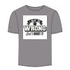 Gamegear® Cooltex® training t-shirt Thumbnail
