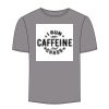 Gamegear® Cooltex® training t-shirt Thumbnail