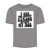 Gamegear® Cooltex® training t-shirt Thumbnail