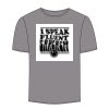 Gamegear® Cooltex® training t-shirt Thumbnail