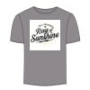 Gamegear® Cooltex® training t-shirt Thumbnail