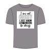 Gamegear® Cooltex® training t-shirt Thumbnail