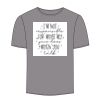 Gamegear® Cooltex® training t-shirt Thumbnail