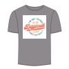 Gamegear® Cooltex® training t-shirt Thumbnail