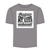 Gamegear® Cooltex® training t-shirt Thumbnail