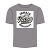 Gamegear® Cooltex® training t-shirt Thumbnail