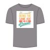 Gamegear® Cooltex® training t-shirt Thumbnail