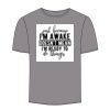 Gamegear® Cooltex® training t-shirt Thumbnail