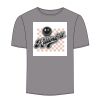 Gamegear® Cooltex® training t-shirt Thumbnail