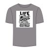 Gamegear® Cooltex® training t-shirt Thumbnail