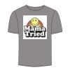 Gamegear® Cooltex® training t-shirt Thumbnail