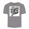 Gamegear® Cooltex® training t-shirt Thumbnail