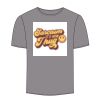 Gamegear® Cooltex® training t-shirt Thumbnail