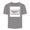 Gamegear® Cooltex® training t-shirt Thumbnail
