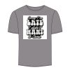 Gamegear® Cooltex® training t-shirt Thumbnail
