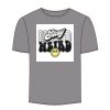 Gamegear® Cooltex® training t-shirt Thumbnail