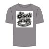 Gamegear® Cooltex® training t-shirt Thumbnail