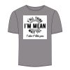 Gamegear® Cooltex® training t-shirt Thumbnail
