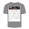 Gamegear® Cooltex® training t-shirt Thumbnail