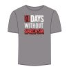 Gamegear® Cooltex® training t-shirt Thumbnail
