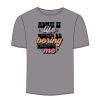 Gamegear® Cooltex® training t-shirt Thumbnail