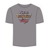 Gamegear® Cooltex® training t-shirt Thumbnail